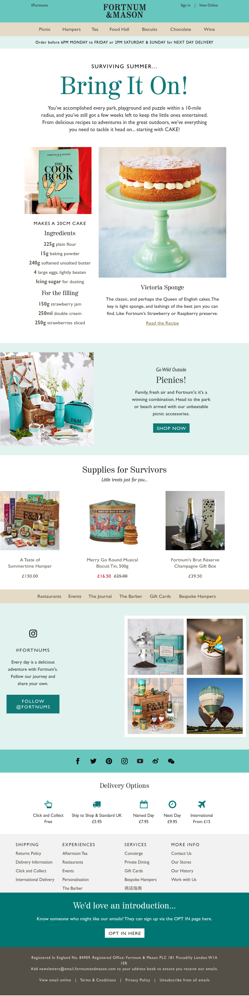 Screenshot of email with subject /media/emails/e2bd7929-f11b-4996-8d8b-28de8a837eb0.png