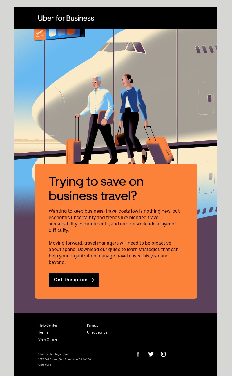 Screenshot of email with subject /media/emails/e2beb2f4-e2d4-40b5-a53f-7bc4b5947f4d.jpg