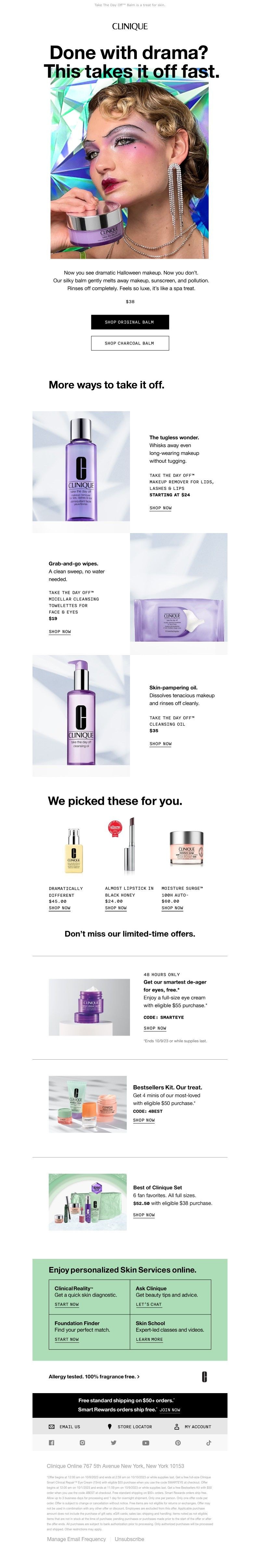 Screenshot of email with subject /media/emails/e2bf0505-366a-41fd-a17f-2d7e5b86159a.jpg