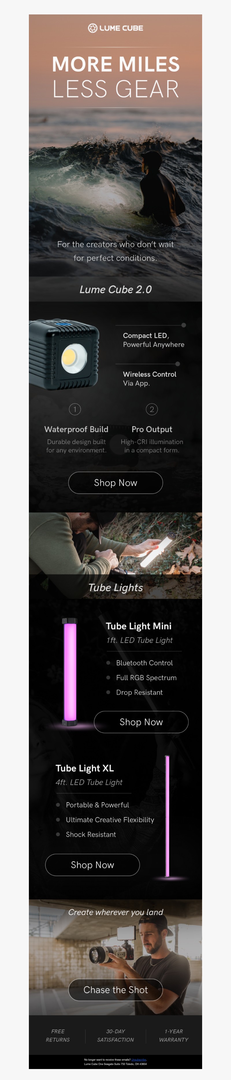 Screenshot of email with subject /media/emails/e2bfd4a1-2925-491b-9d0e-d140e25adbd7.jpg