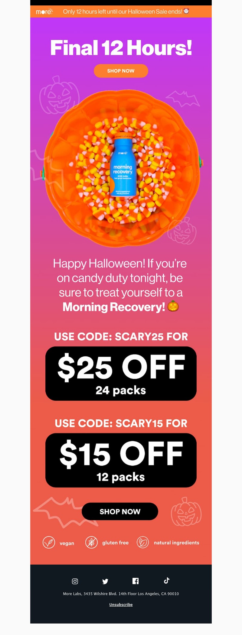 Screenshot of email with subject /media/emails/e2c1b6ce-bc87-497d-9fea-20fbb8aa9ae3.jpg