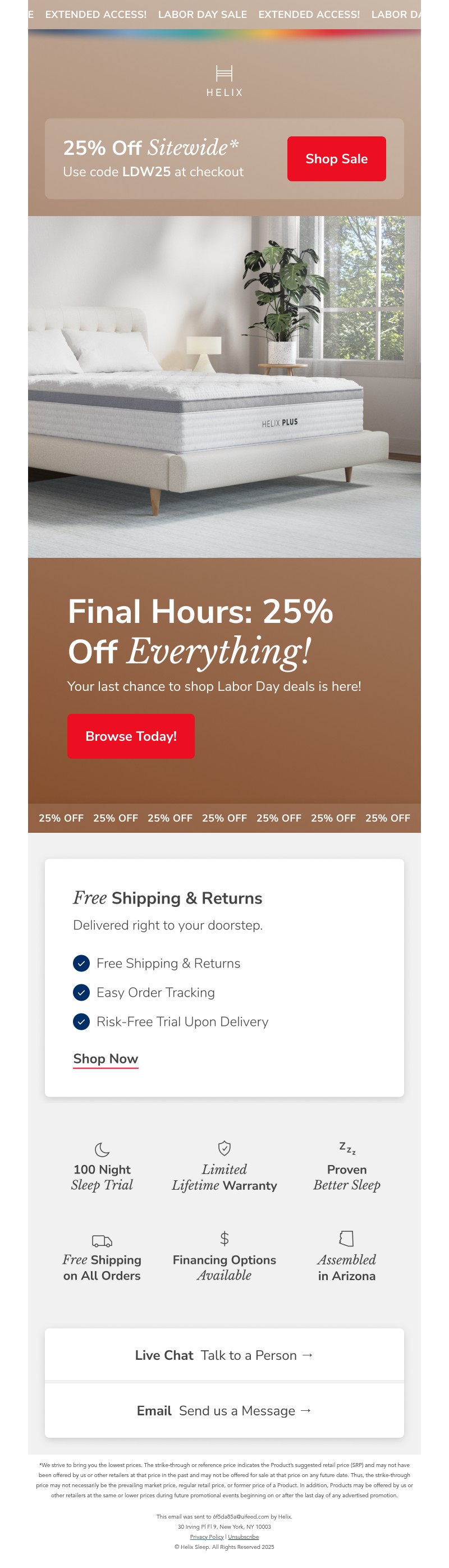 Screenshot of email with subject /media/emails/e2c1cfa8-0e5c-4130-ac8c-7bc61a776d74.jpg
