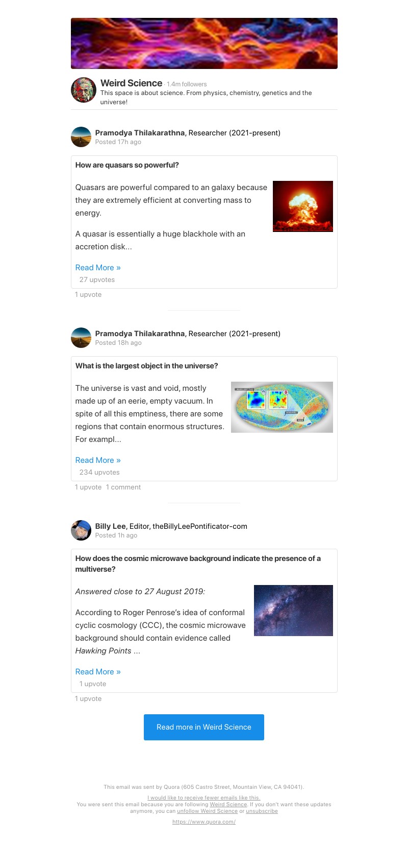 Screenshot of email with subject /media/emails/e2c2fb52-e17b-4b21-8f63-4d1cbb661272.jpg