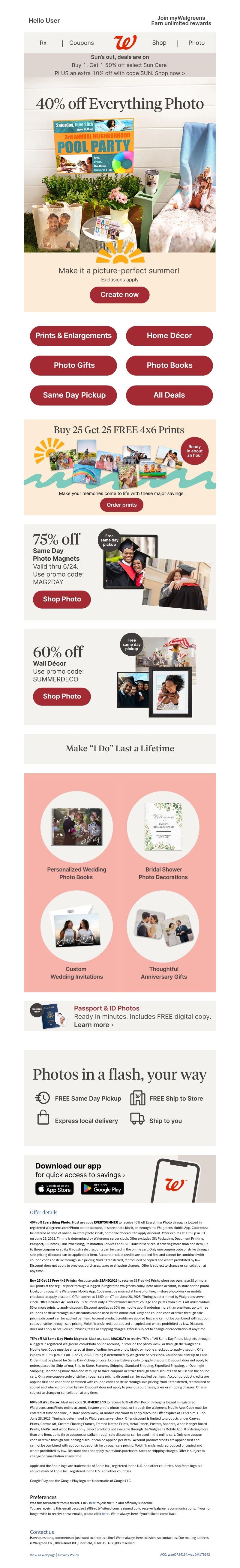 Screenshot of email with subject /media/emails/e2c47530-2afe-4d87-9861-4fb420f14e22.jpg