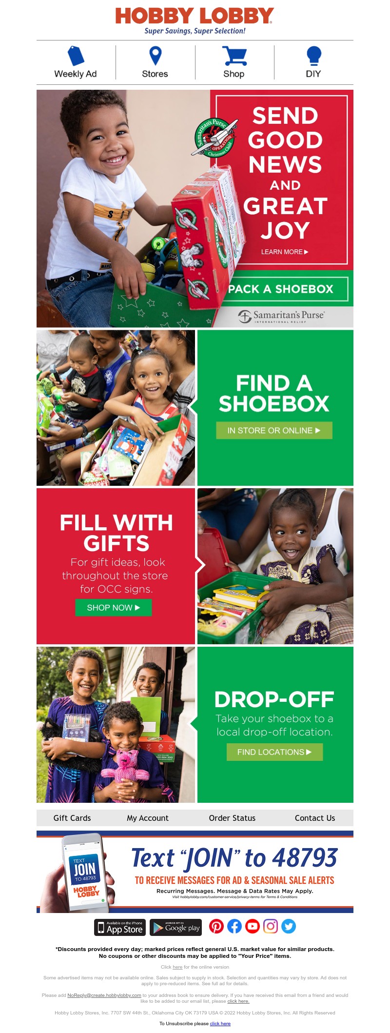 Screenshot of email with subject /media/emails/e2c4fb36-da48-4300-b979-f2d4a67a3575.jpg