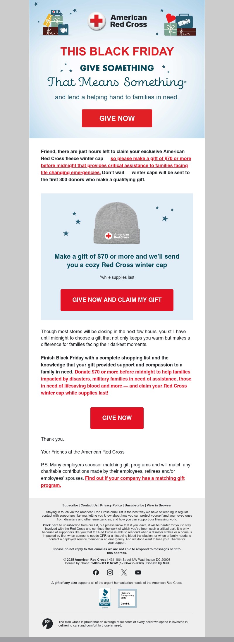 Screenshot of email with subject /media/emails/e2c537a3-ba61-4702-89ab-f97d3e89f0e1.jpg