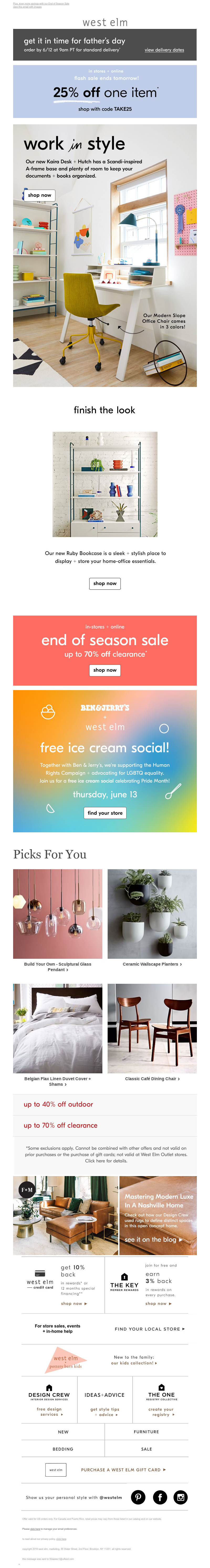 Screenshot of email with subject /media/emails/e2c639c7-eb01-40ca-867a-c8d4b7d0d4b7.png