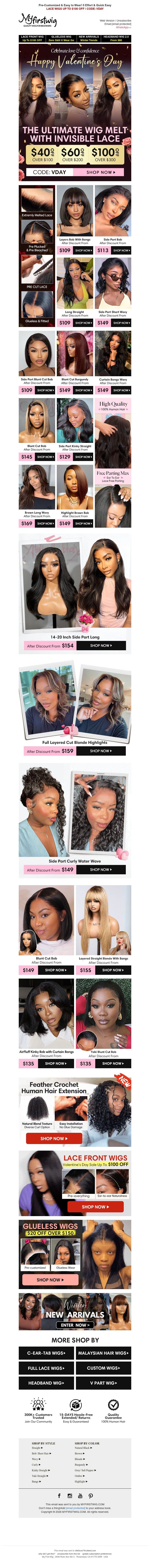 Screenshot of email with subject /media/emails/e2c6f539-98d8-4975-9183-777a9c2288a0.jpg