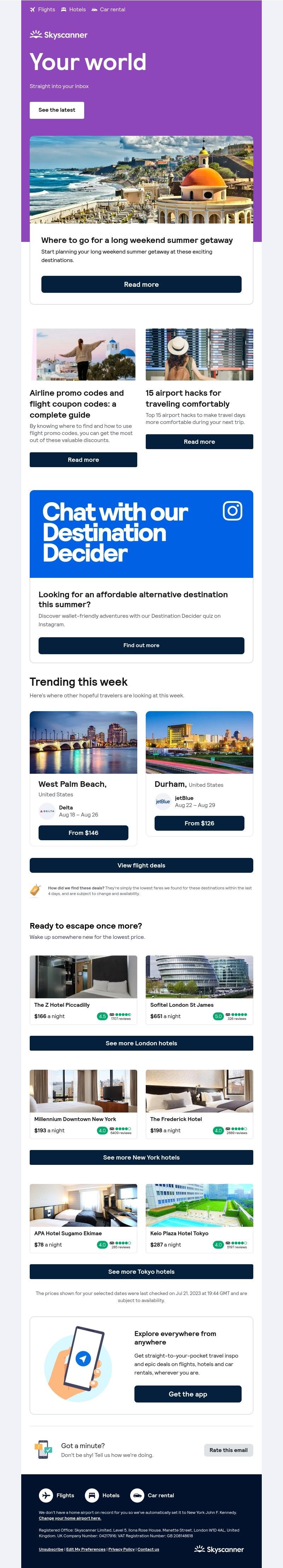 Screenshot of email with subject /media/emails/e2c76a5e-6123-48e7-b8e4-993c53065c17.jpg