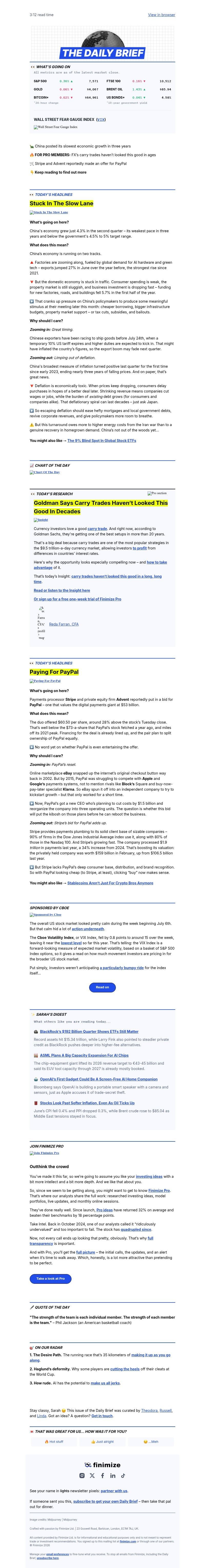 Screenshot of email with subject /media/emails/e2c77ec3-3505-424e-b0e0-b810a4f80462.jpg