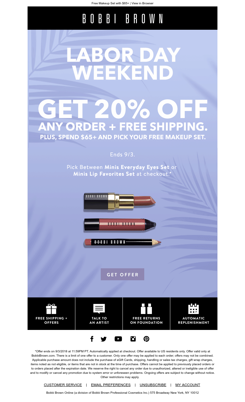 Screenshot of email with subject /media/emails/e2c8bbf2-5d7c-43e1-b10f-b6cbeac8725b.png