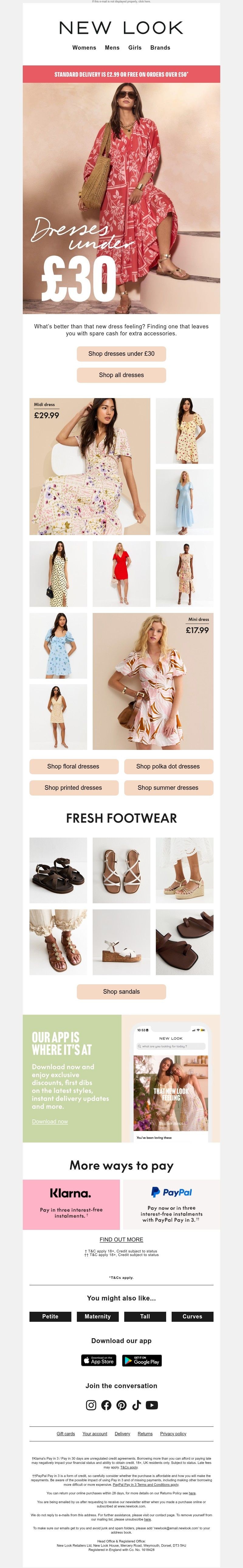 Screenshot of email with subject /media/emails/e2c96823-75f6-4d12-a584-0802f26e3ba8.jpg