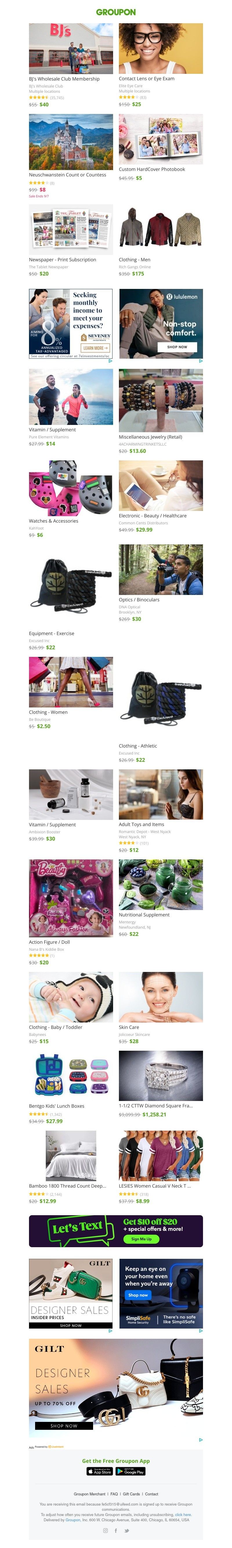 Screenshot of email with subject /media/emails/e2ca0acd-fe88-45ac-a2d0-18c1d396d06e.jpg