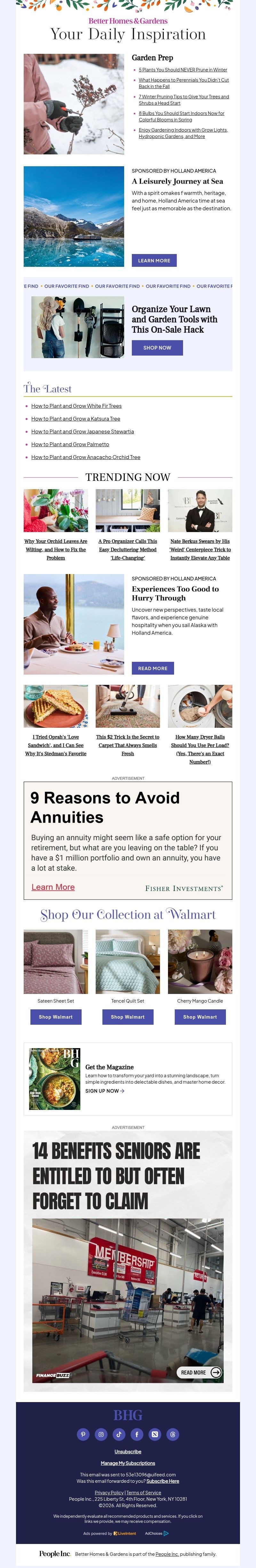 Screenshot of email with subject /media/emails/e2ca9923-f6c6-4ddc-ab7b-4dcce9ecc077.jpg