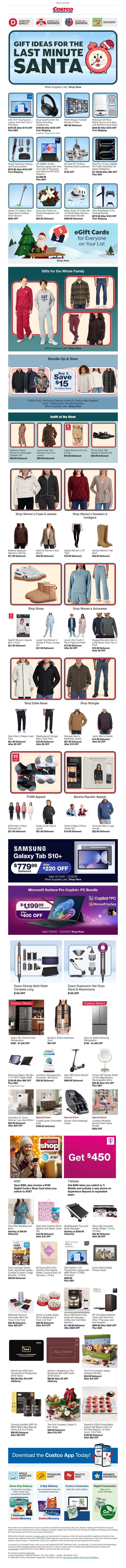 Screenshot of email with subject /media/emails/e2cb4954-dcdb-419b-9056-700ec14d6e55.jpg