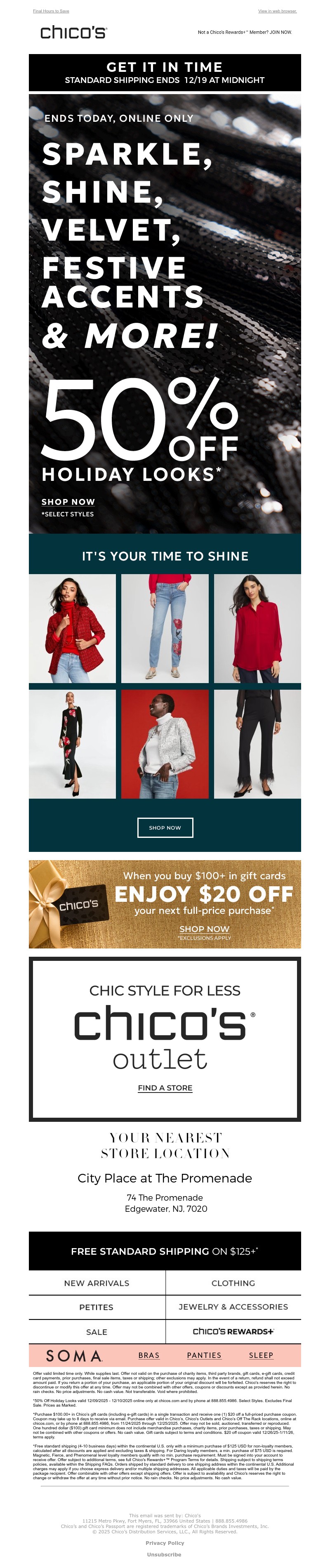 Screenshot of email with subject /media/emails/e2cda34b-681d-4f64-8444-7880687c86fe.jpg