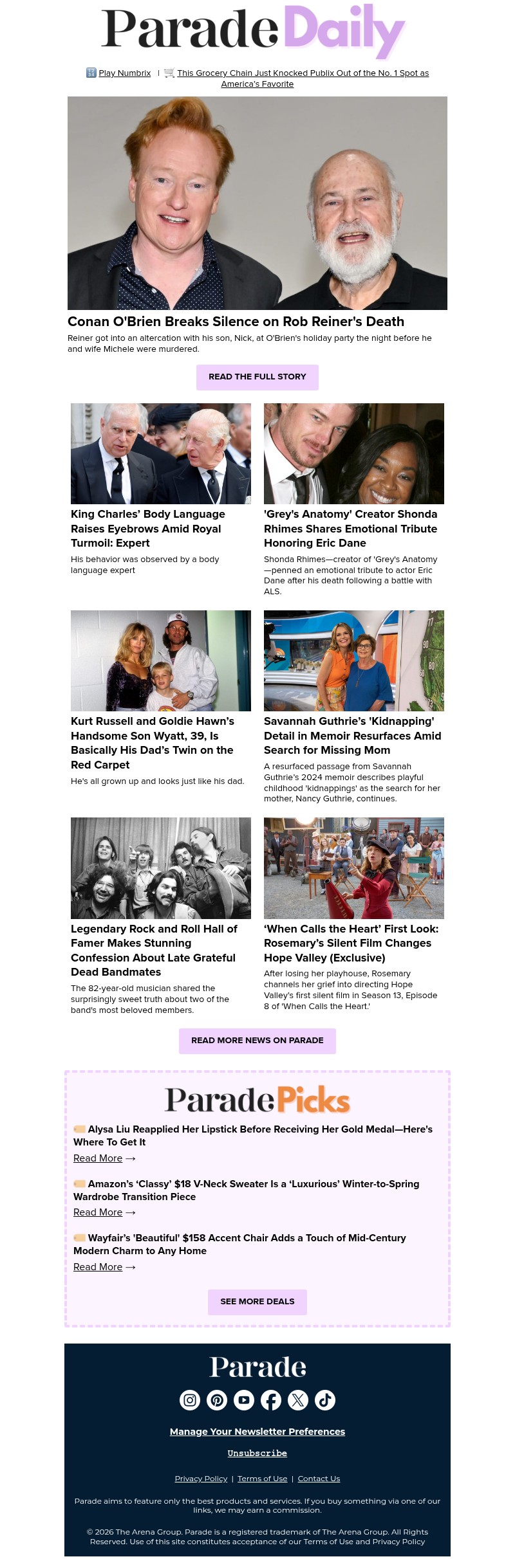 Screenshot of email with subject /media/emails/e2ce223a-5c38-4fa7-82b6-4436e665e2d5.jpg