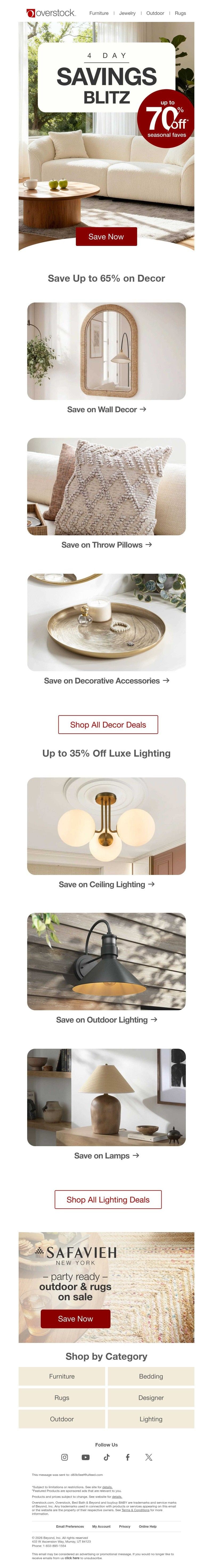 Screenshot of email with subject /media/emails/e2cf14d7-ef61-4f90-9e5a-daaf7c442993.jpg