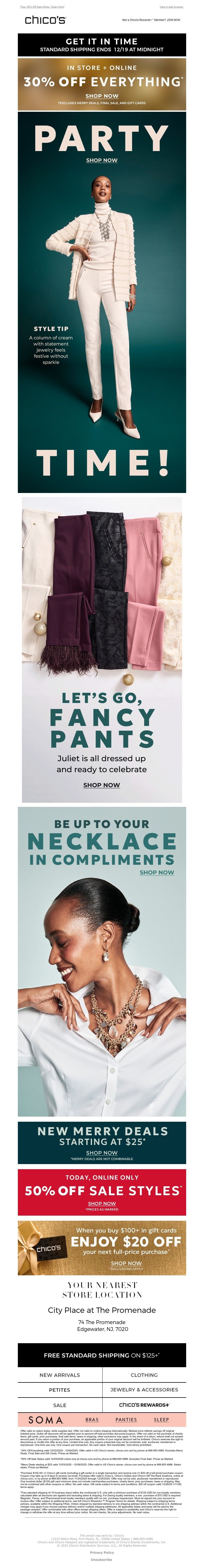 Screenshot of email with subject /media/emails/e2d0e8c1-02f1-467c-ba7b-9c826dcdd89a.jpg