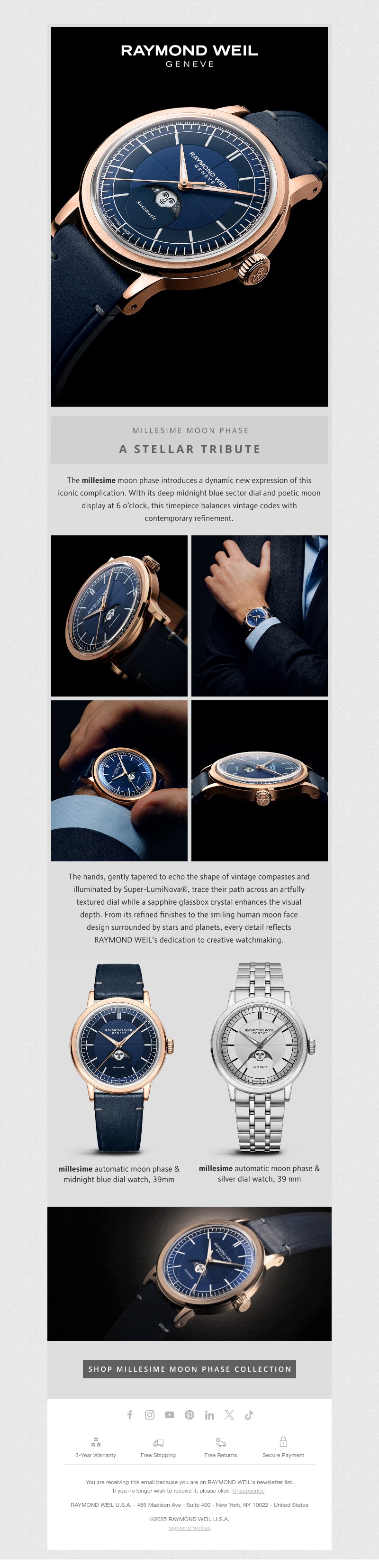 Screenshot of email with subject /media/emails/e2d33daf-9462-4b26-8338-3a20086c4149.jpg