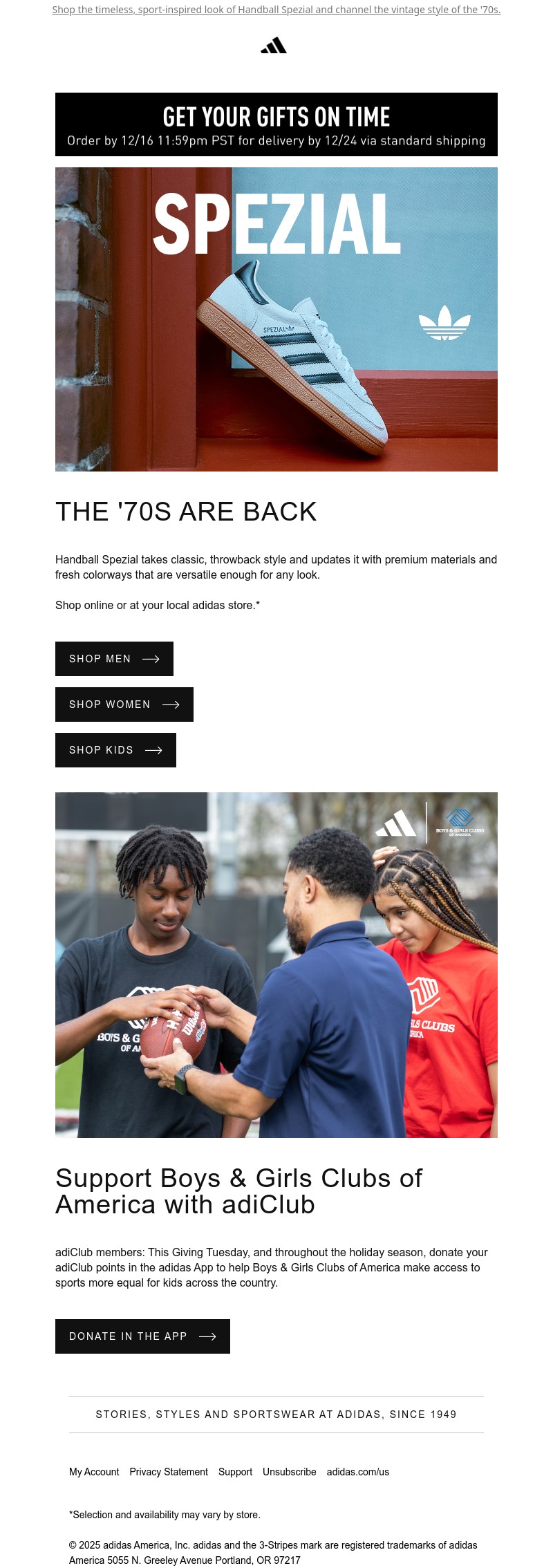 Screenshot of email with subject /media/emails/e2d3523a-c673-4bf1-a74f-8517370ad8db.jpg