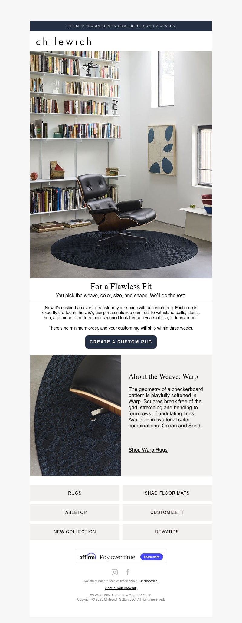 Screenshot of email with subject /media/emails/e2d36c6c-5ab8-4c6c-ad99-2331f2022afb.jpg