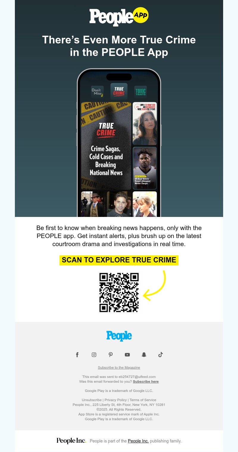 Screenshot of email with subject /media/emails/e2d39946-3d3b-487b-90eb-8fb5ac8e06da.jpg