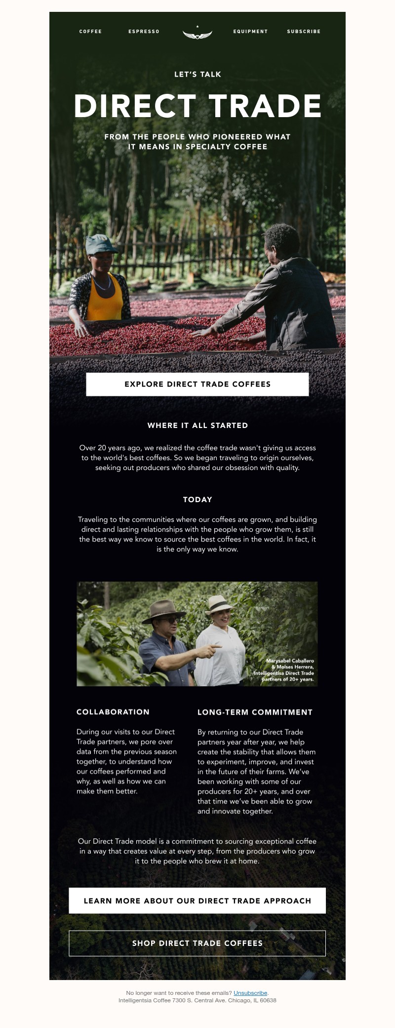 Screenshot of email with subject /media/emails/e2d3e5cd-4072-44b6-b203-166cab3c0e35.jpg