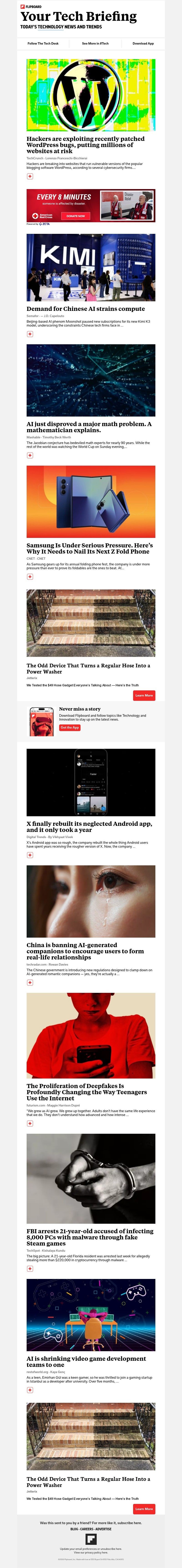 Screenshot of email with subject /media/emails/e2d401dd-c955-4cc9-bfd9-9059720637c1.jpg