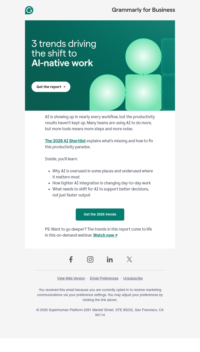 Screenshot of email with subject /media/emails/e2d6d8d6-eb19-4a13-84ab-9cfd8295a4de.jpg