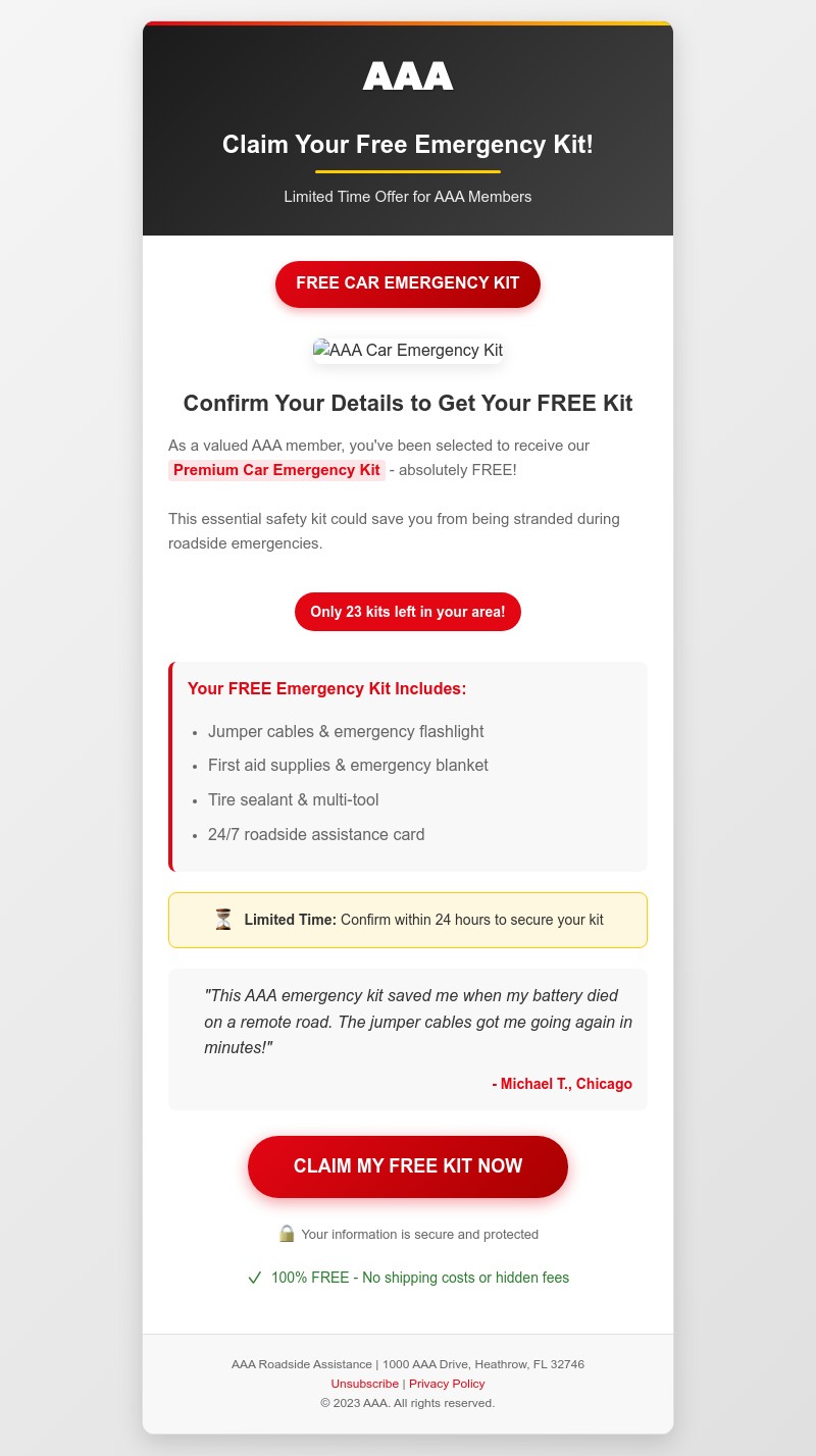 Screenshot of email with subject /media/emails/e2d7d9f2-fbe6-4b0a-b31b-78df85d671f2.jpg