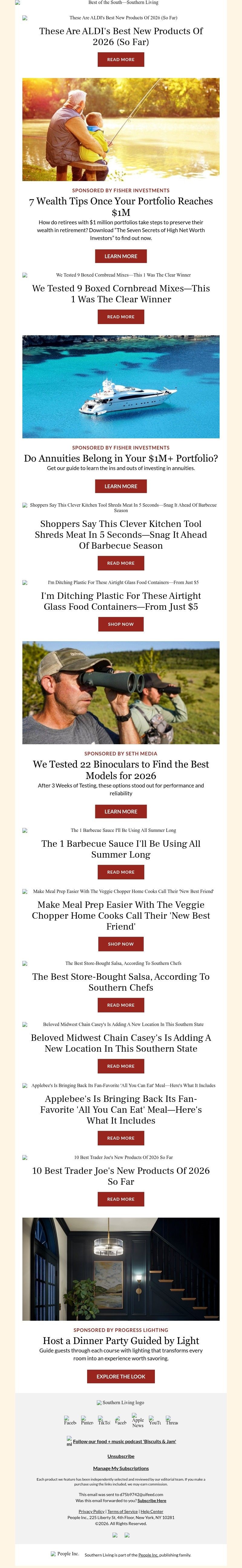 Screenshot of email with subject /media/emails/e2d8fdc3-a974-4635-af6d-f370b4f9925f.jpg