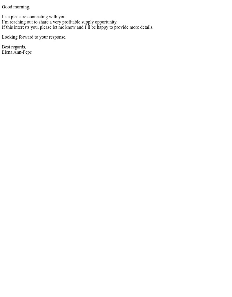 Screenshot of email with subject /media/emails/e2d9e991-620b-45e5-9efa-c6f23839c3cf.jpg