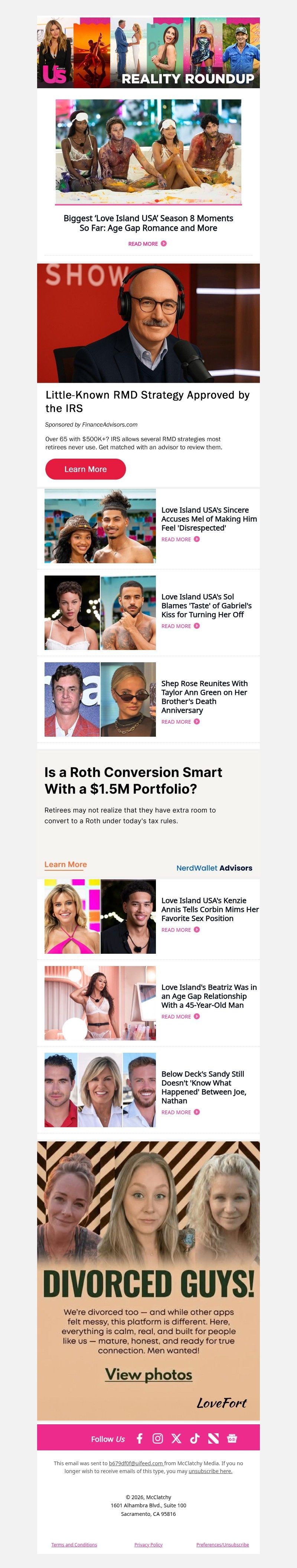 Screenshot of email with subject /media/emails/e2da451f-9b92-478d-bc38-6023a96e059d.jpg