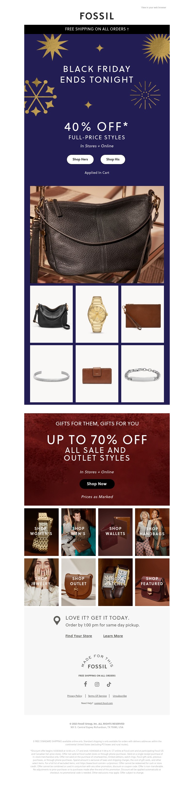 Screenshot of email with subject /media/emails/e2da9788-eb28-44ba-beed-4ef2d22b0f37.jpg