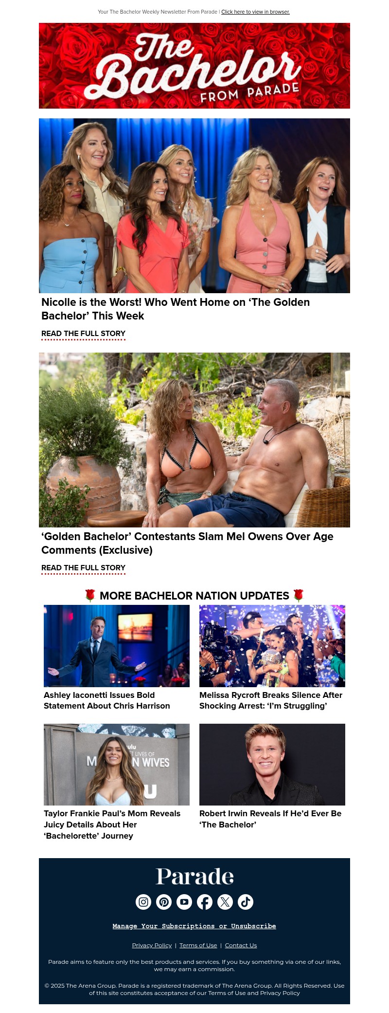 Screenshot of email with subject /media/emails/e2dab701-02ff-44e3-9d0a-6f68e59d4c54.jpg