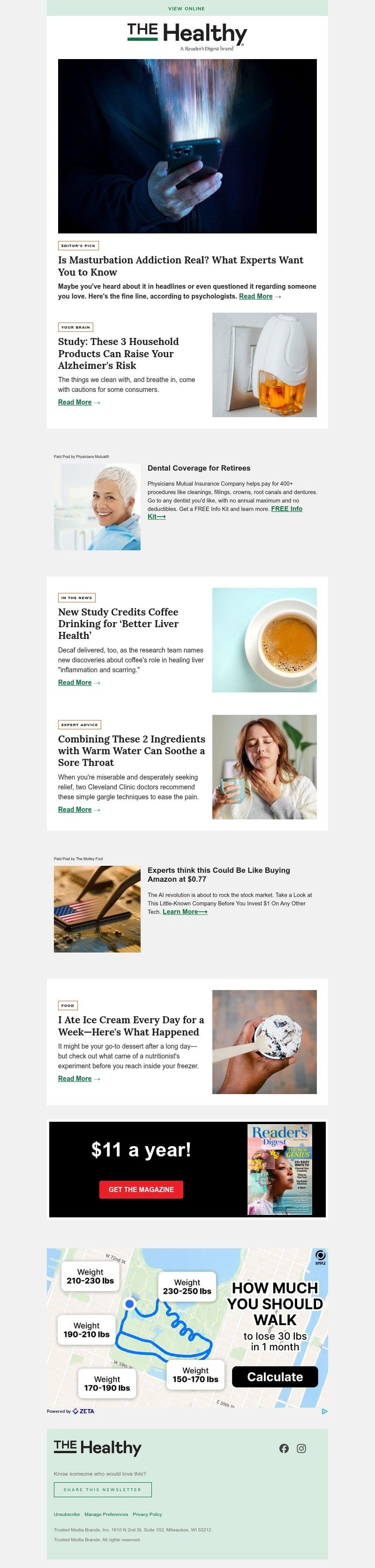 Screenshot of email with subject /media/emails/e2db342c-e162-42d4-98f7-f293e839919a.jpg