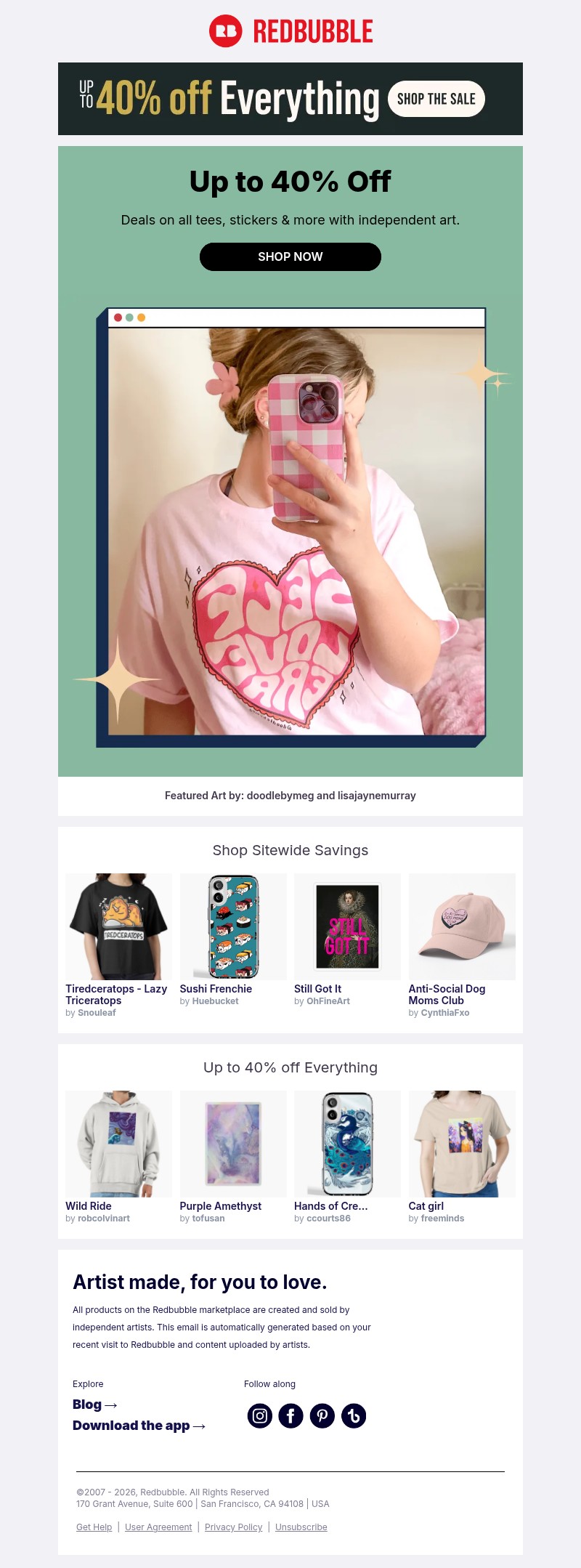 Screenshot of email with subject /media/emails/e2dc16a8-104e-477c-ad3b-14bfa80aaa7d.jpg