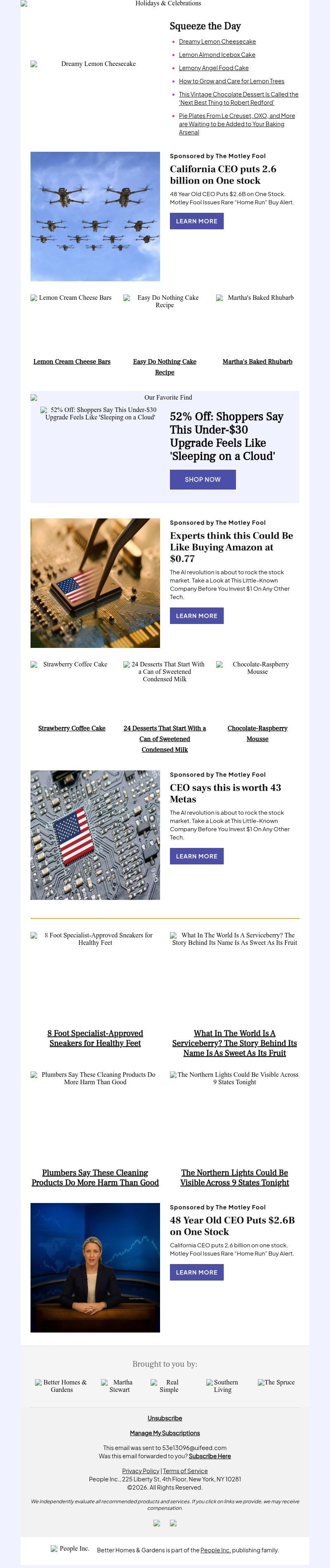 Screenshot of email with subject /media/emails/e2dcb5b4-7bc1-4298-9426-14dc5633dd50.jpg