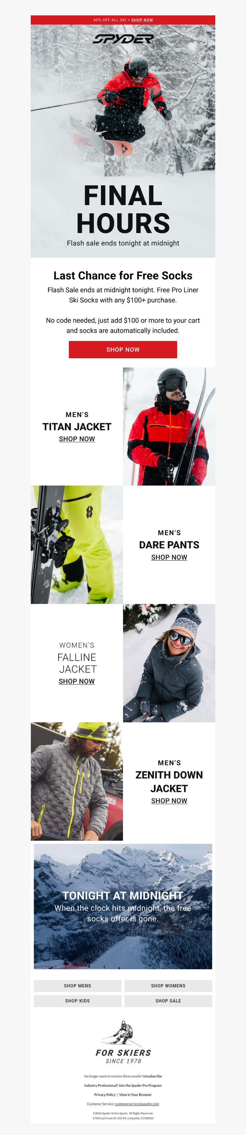 Screenshot of email with subject /media/emails/e2dcdd19-5f74-4179-b41a-61e6cf50d5fb.jpg