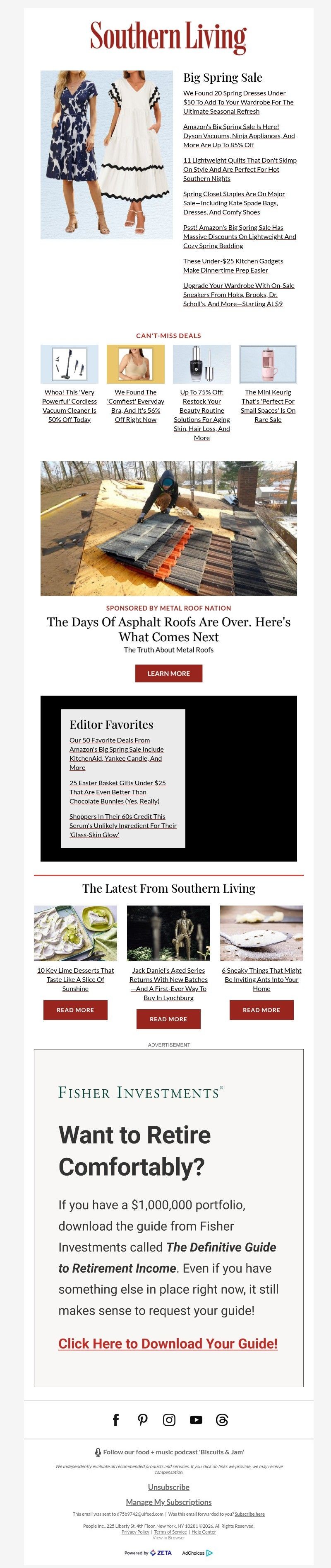 Screenshot of email with subject /media/emails/e2dda704-2820-4cdd-aeb4-ab1c31242f94.jpg