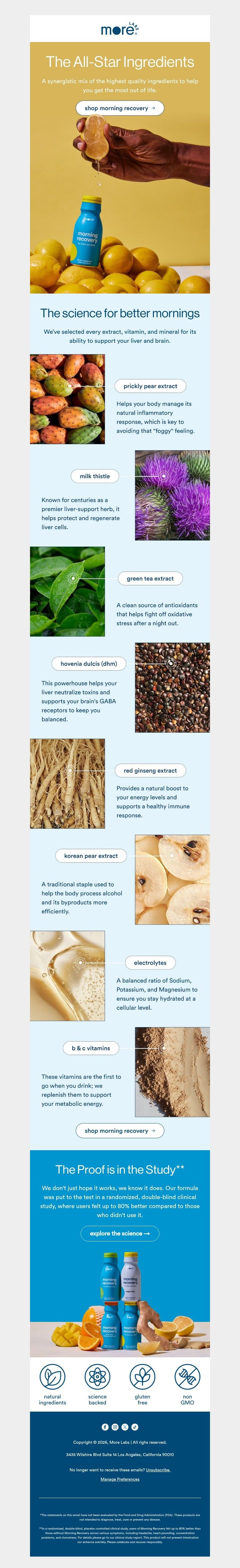 Screenshot of email with subject /media/emails/e2de791b-7d78-4ee3-b800-c8161bf815ce.jpg