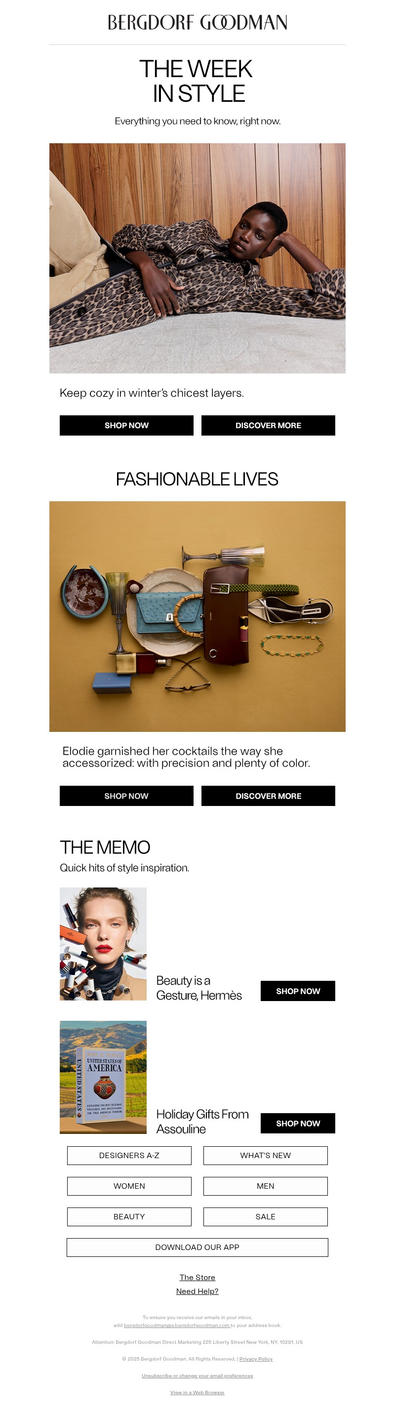 Screenshot of email with subject /media/emails/e2de9401-e9d1-4ee7-a3d6-cf7b5e189b72.jpg