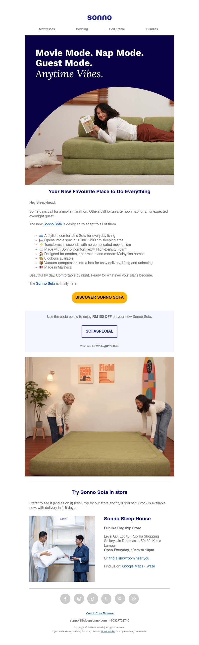 Screenshot of email with subject /media/emails/e2df595b-6f4e-4814-a463-449131fa847c.jpg