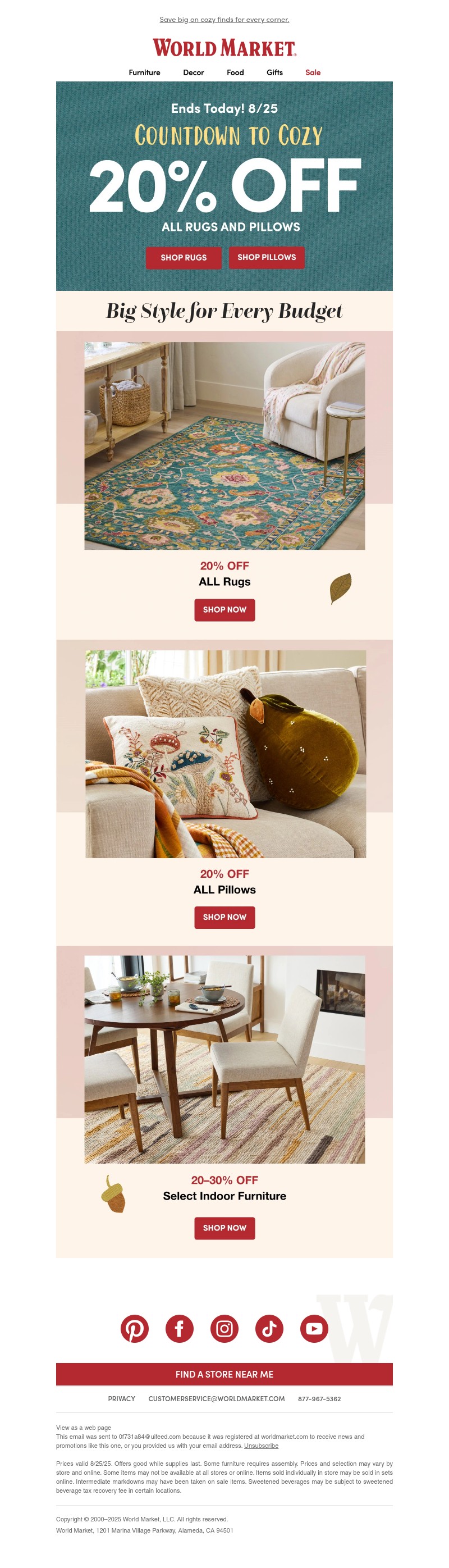 Screenshot of email with subject /media/emails/e2df766a-64e1-4a13-a80b-9547e1263b5f.jpg