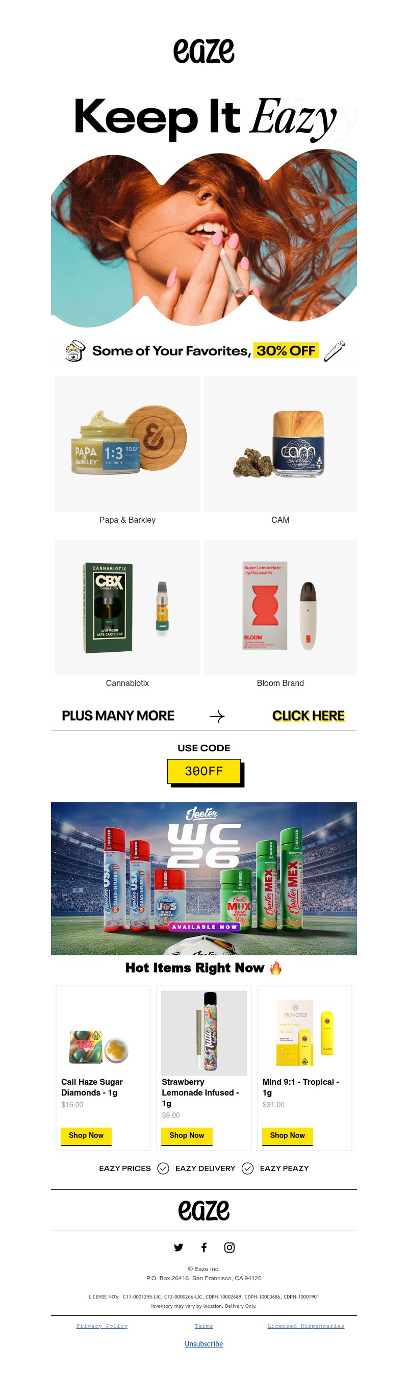 Screenshot of email with subject /media/emails/e2e007a1-a56a-403b-a7e6-393f16afbf6b.jpg