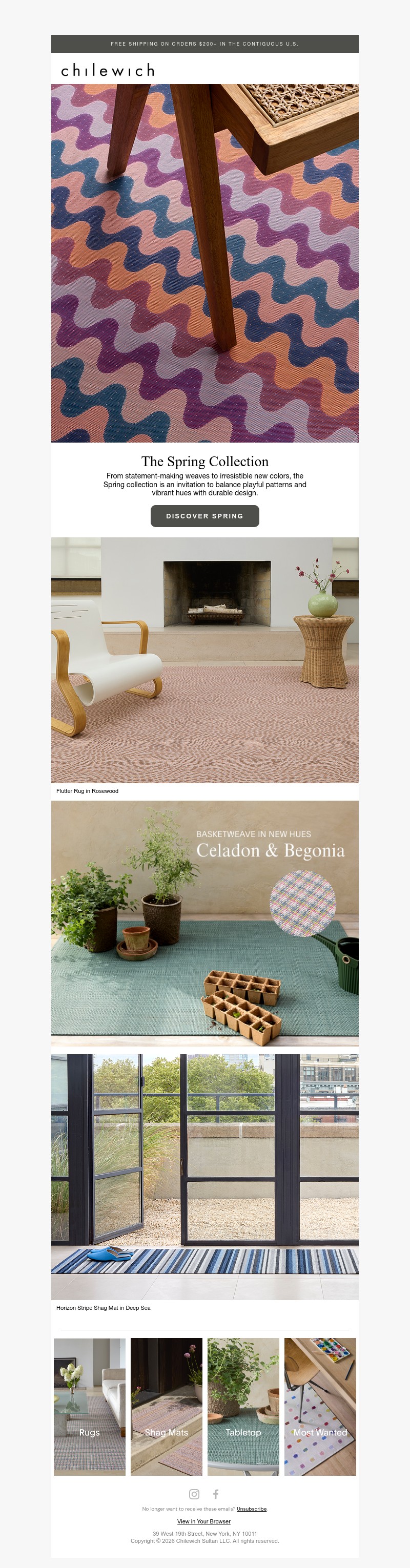 Screenshot of email with subject /media/emails/e2e0c6f6-3021-4a17-9736-bc4906f7293a.jpg