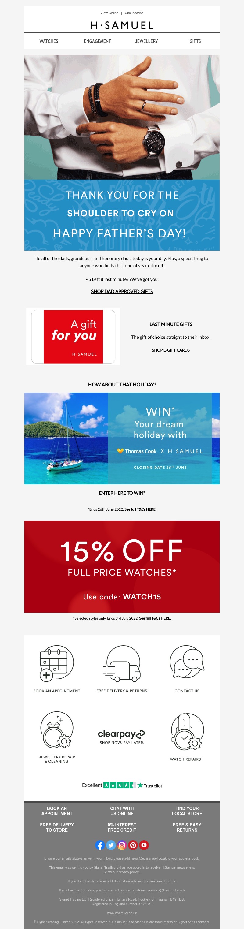 Screenshot of email with subject /media/emails/e2e118a1-3e6d-4cd4-819b-df80e2c85c1d.jpg