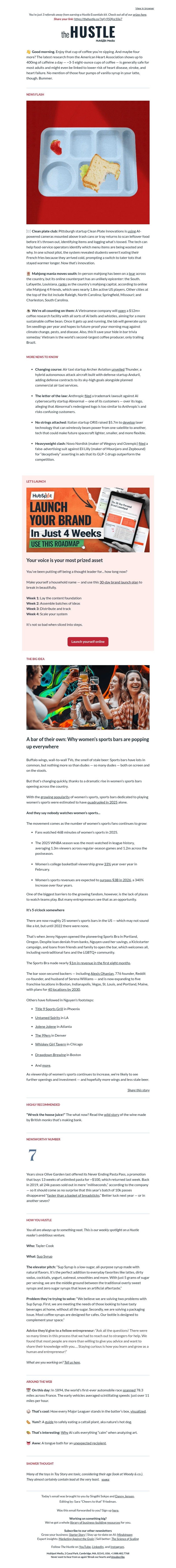 Screenshot of email with subject /media/emails/e2e190f6-28f2-48b4-b7c6-1ce3517ed96e.jpg