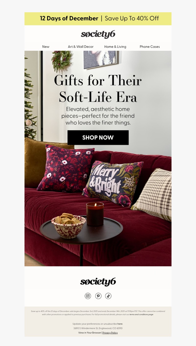 Screenshot of email with subject /media/emails/e2e1e973-1e6b-4788-b599-14bb3758250a.jpg